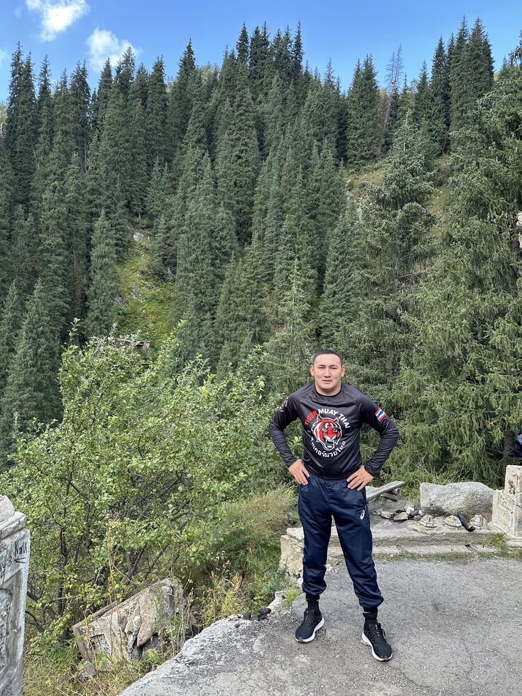 ���������� ������, ���� ������� ���, 31 ���, ������������ ��� ������, ����� � ���������