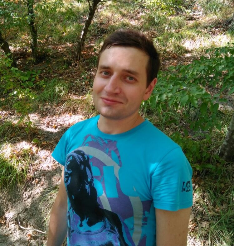  --,   , 31 ,   ,   , c , 