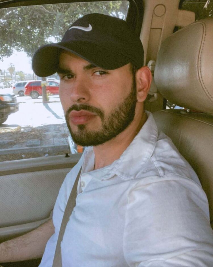 ���� 54602480 ������� �������, 37 ���, ���� ���������� � ������