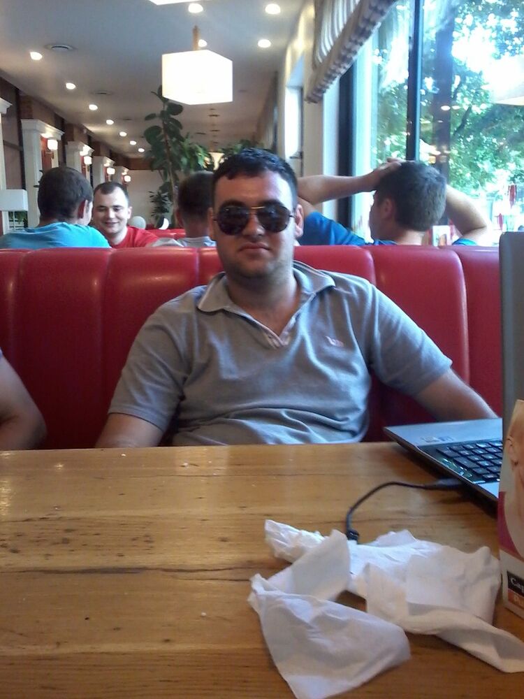 ���� 4751970 ������� COSTEA, 32 ����, ���� ���������� � ��������