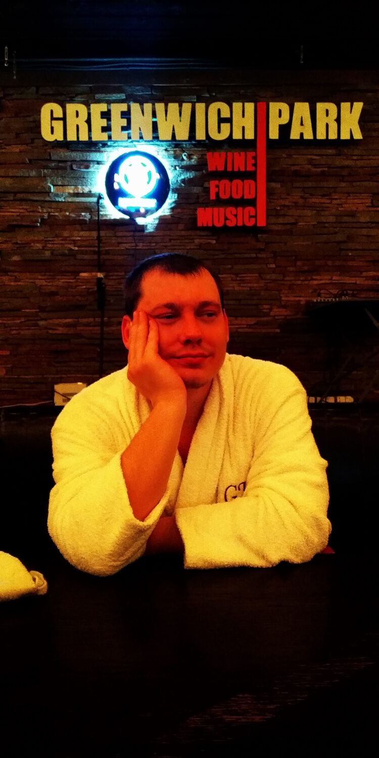 ���������� ���������, ���� ������� ����, 34 ����, ������������ ��� ������, ����� � ���������