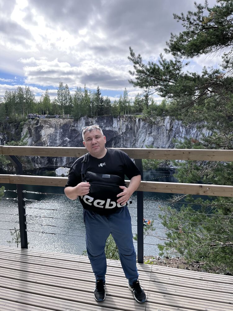 ���� 37382420 ������� �����, 47 ���, ���� ���������� � ���