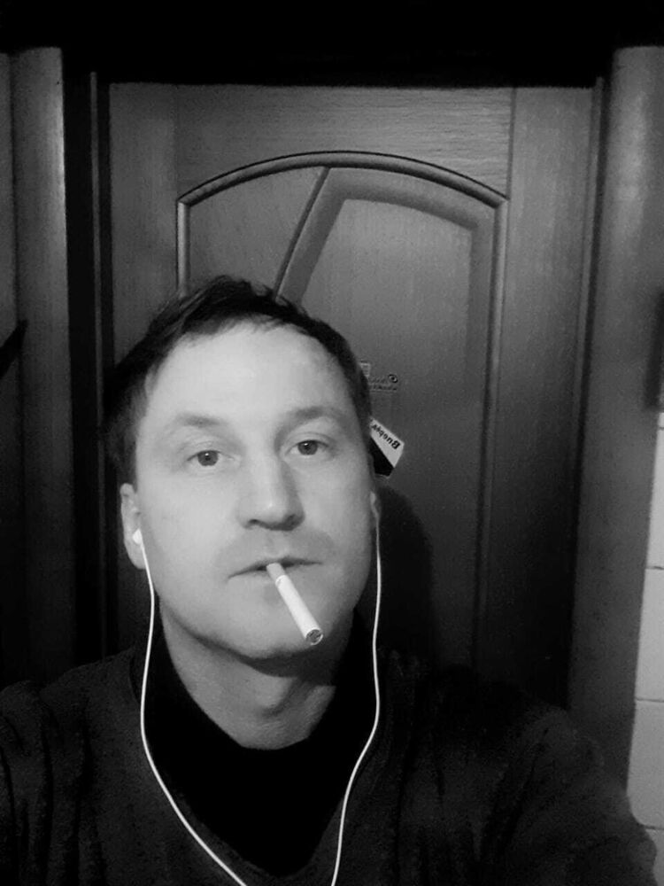 ���������� ���������, ���� ������� �������, 35 ���, ������������ ��� ������, ����� � ���������