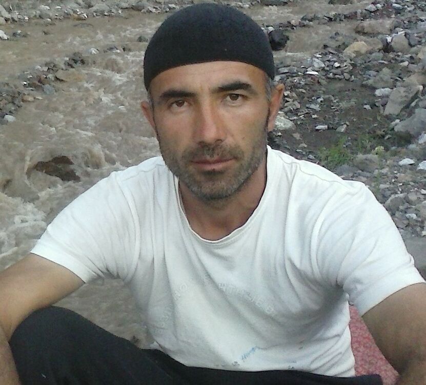  ,   , 43 ,   ,   , c , 