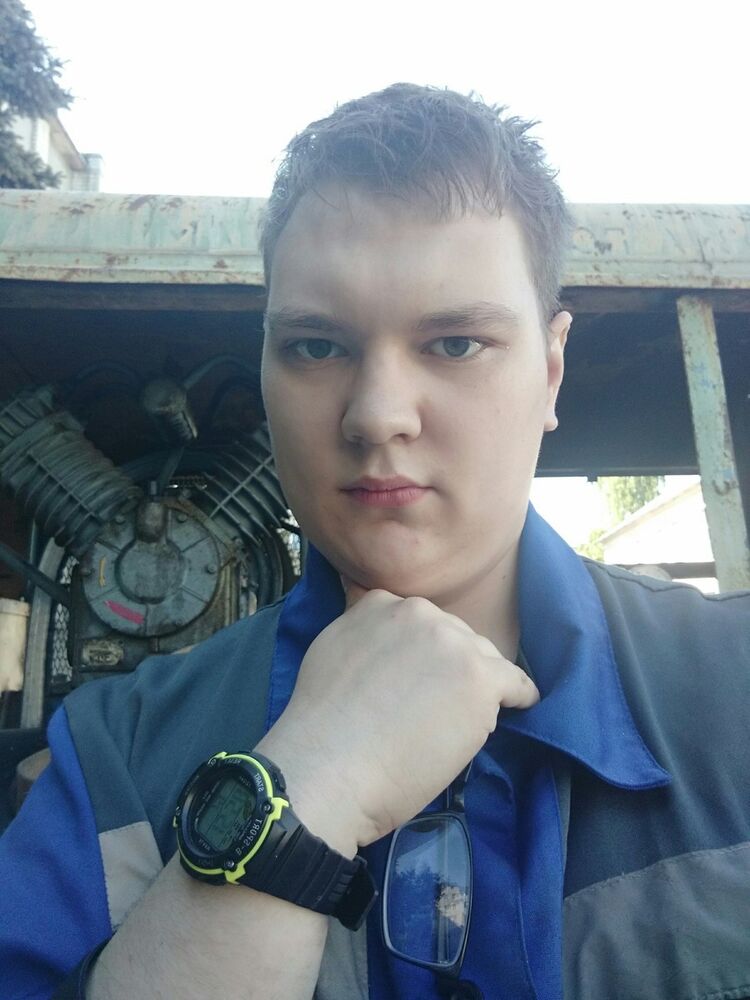  18498710  , 29 ,    