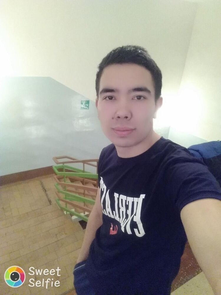  ,   Shuhrat, 27 ,   ,   , c 