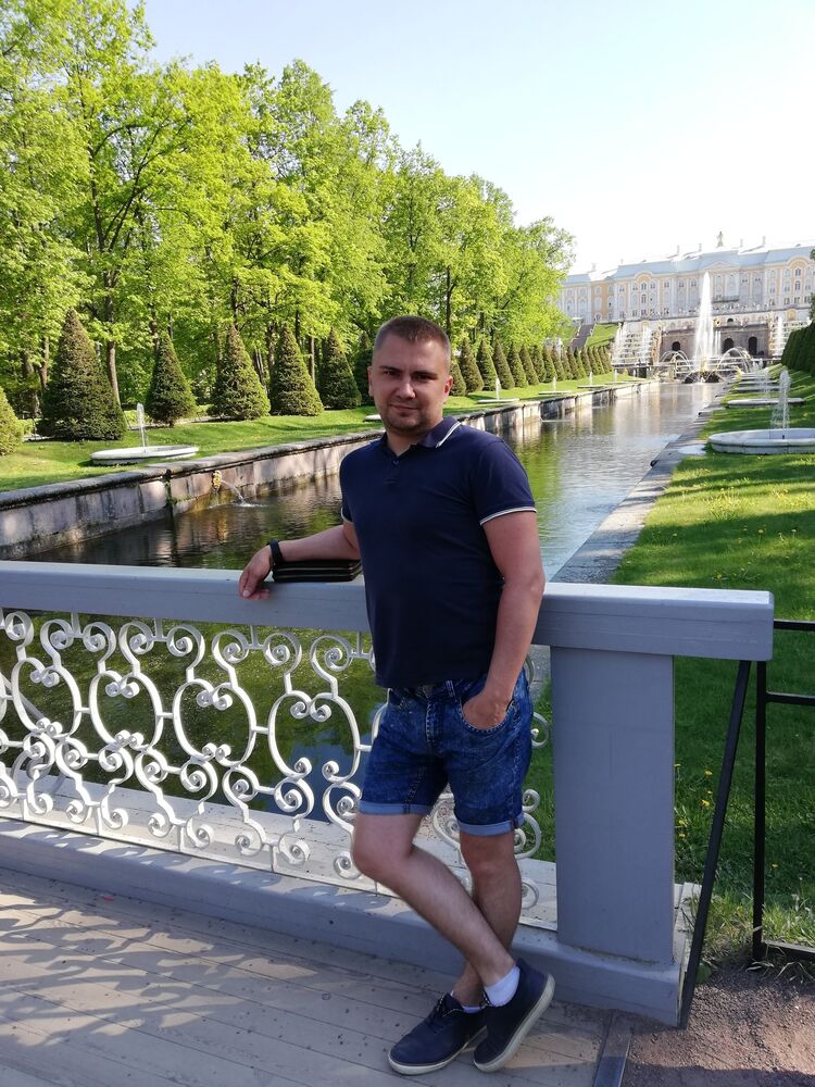  -,   Vitaly, 26 ,   ,   