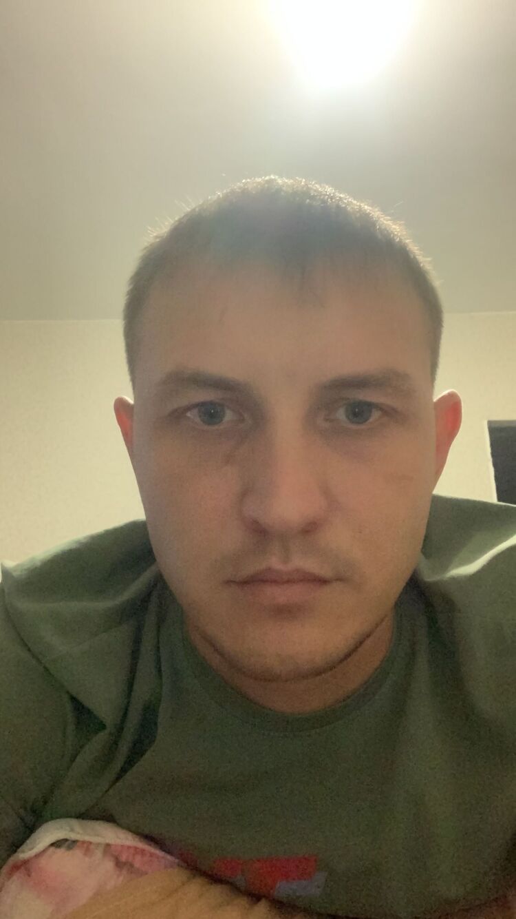  ,   , 32 ,   ,   , 