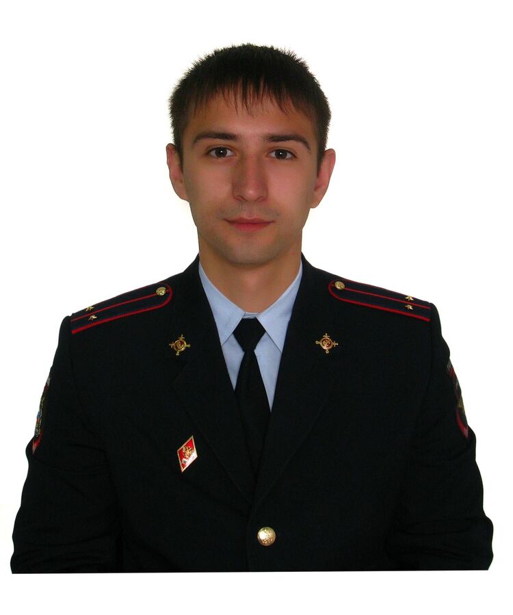 ���� 36396850 ������� �����, 33 ����, ���� ���������� � ������