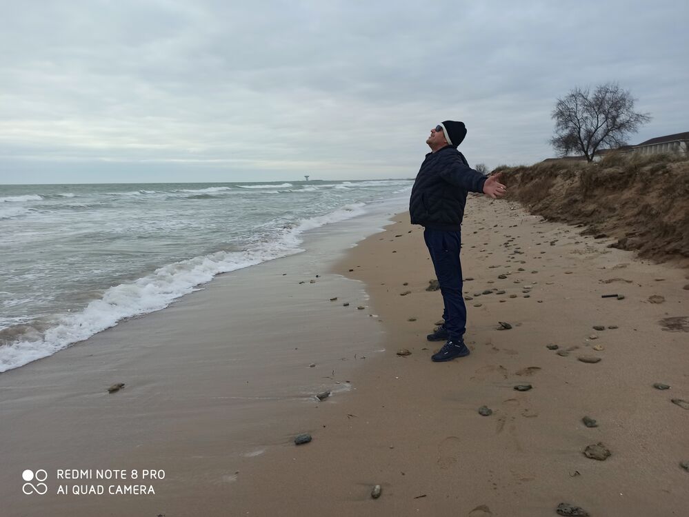  ,   Vladimir, 48 ,     , c 