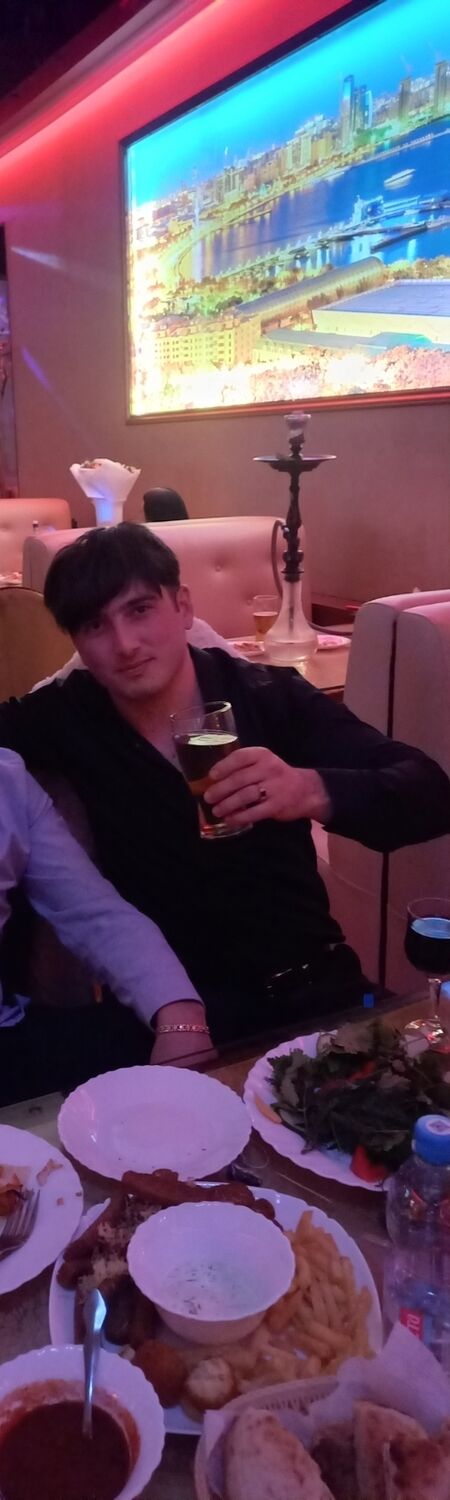 ���� 41508070 ������� Maxer, 29 ���, ���� ���������� � ������ ���������