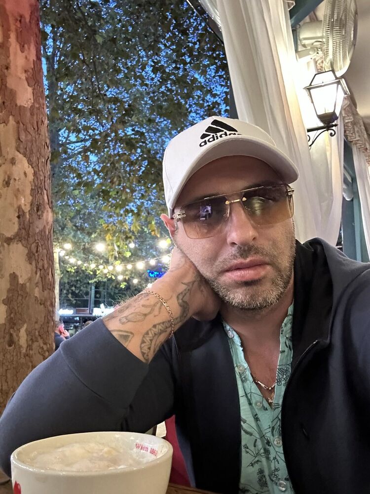 ���������� ���������, ���� ������� ���, 38 ���, ������������ ��� ������, ����� � ���������, c�������� ���������