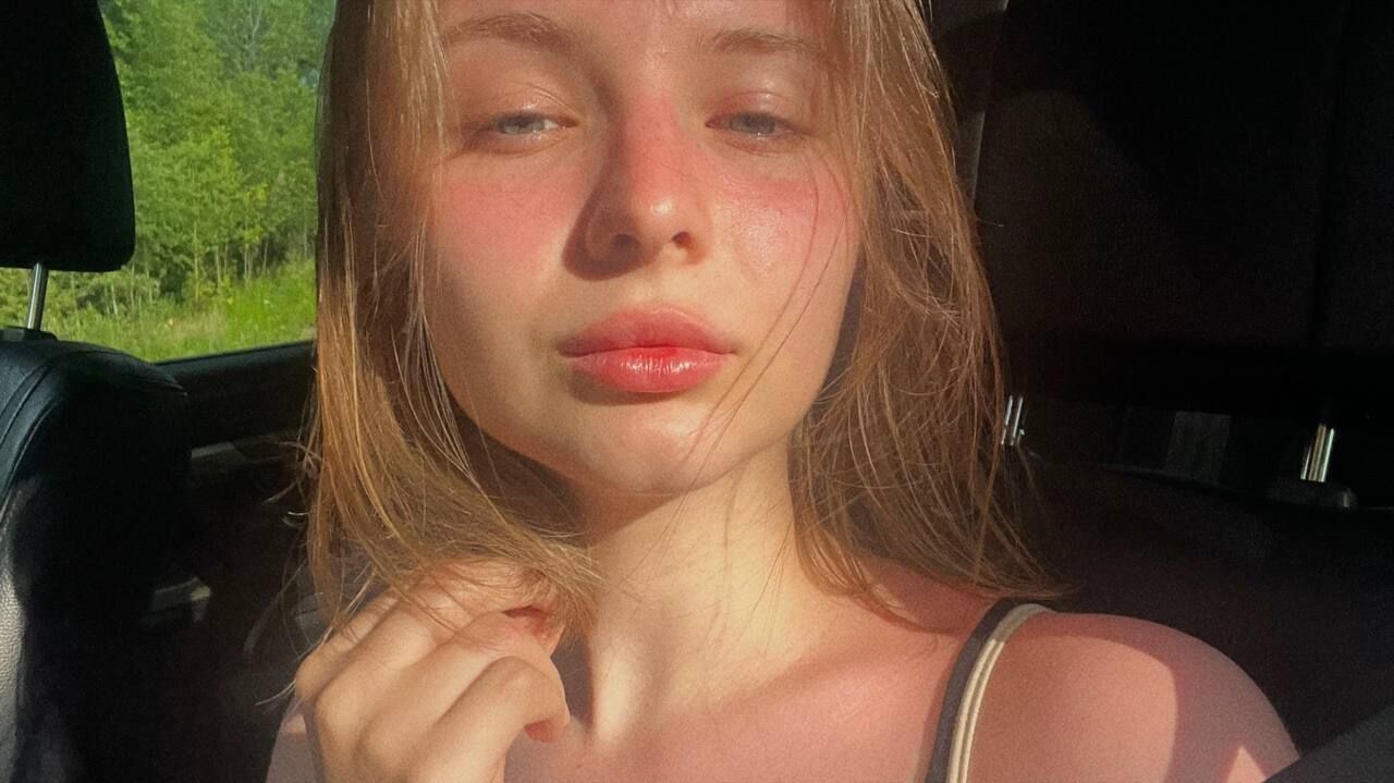  53644900  , 28 ,    --