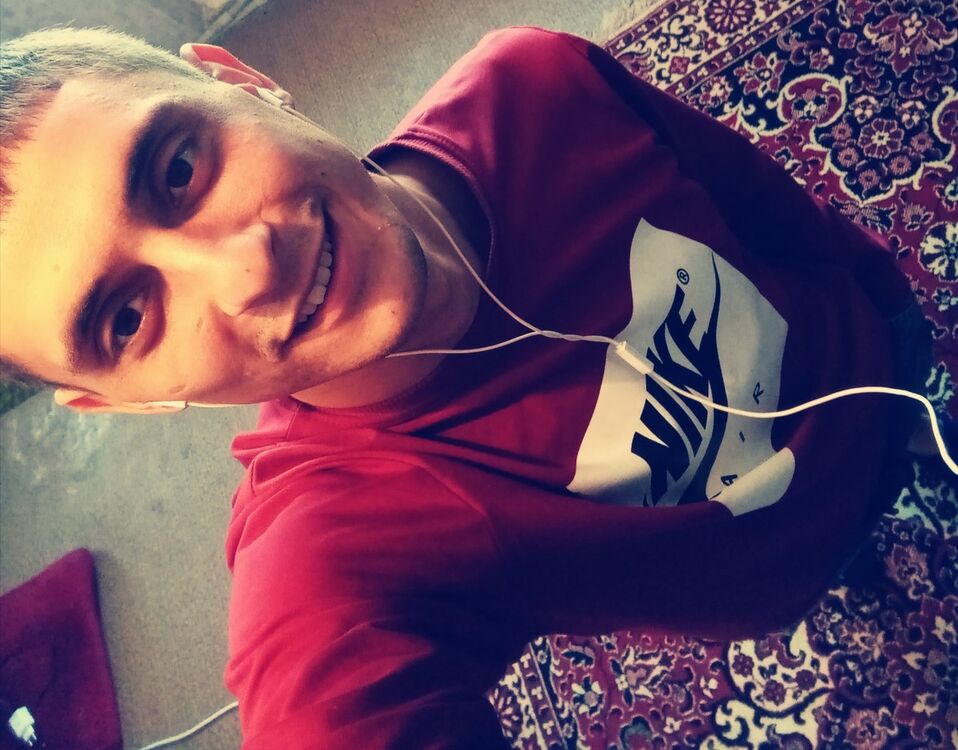 ���������� ��������, ���� ������� ������, 31 ���, ������������ ��� ������, ����� � ���������, c�������� ���������