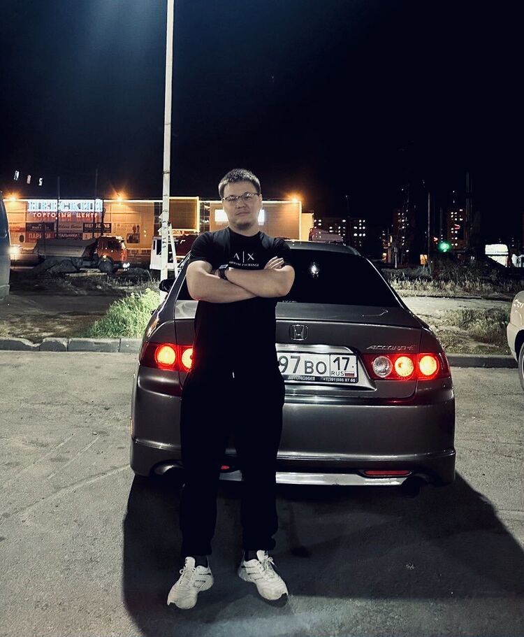  50049210  , 33 ,    