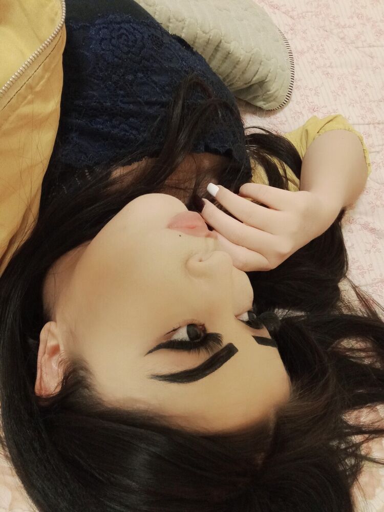  ,   Durdona, 29 ,   ,   , c 
