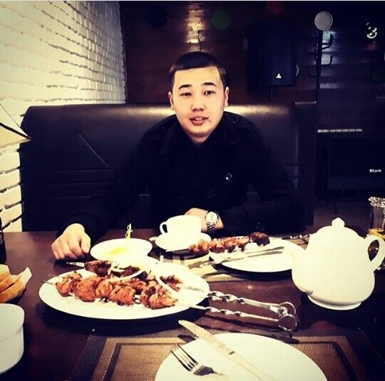 ���� 20505430 ������� ���, 35 ���, ���� ���������� � ������