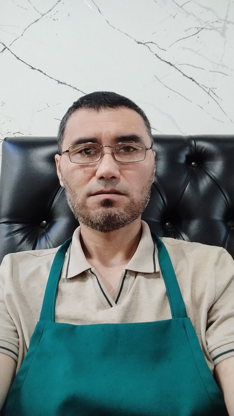  48038960  , 47 ,    