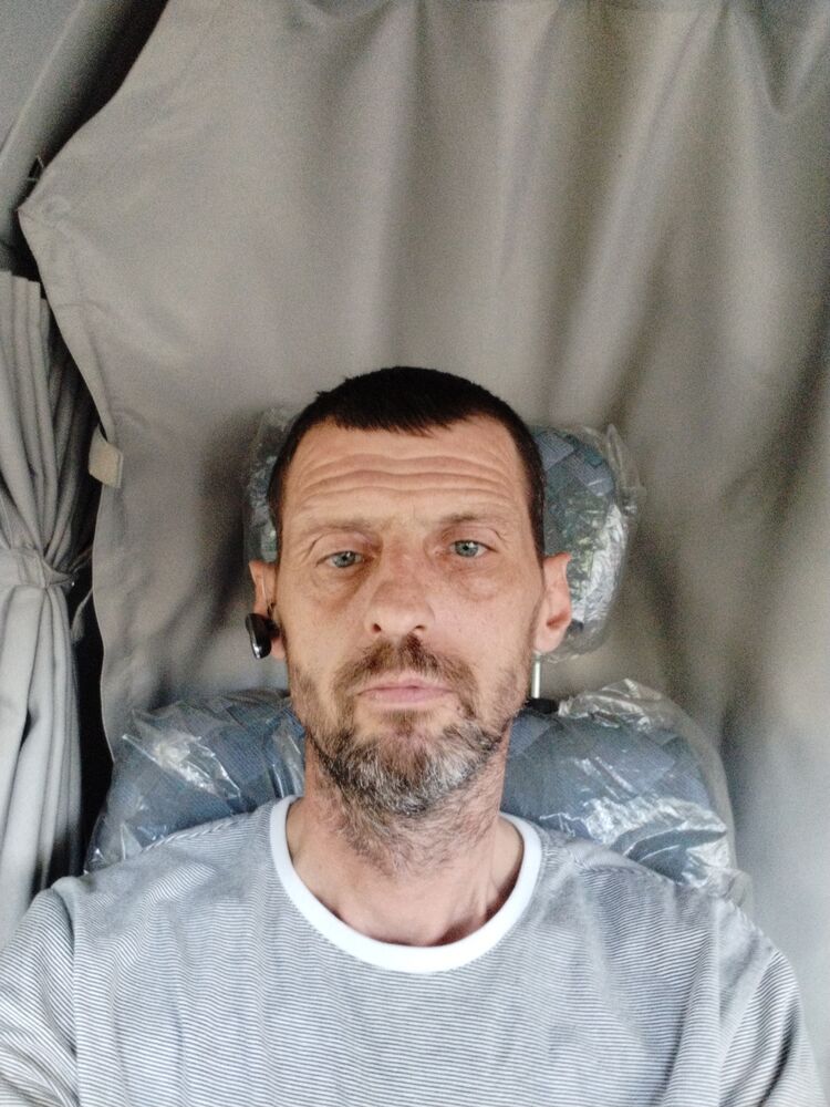  43582660  , 44 ,    