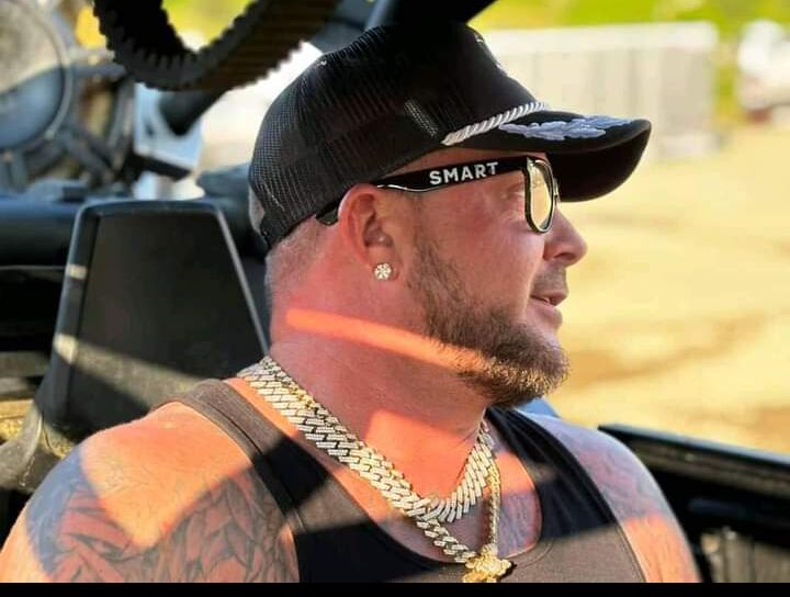 ���������� Nassarawa, ���� ����� Jason reed, 25 ���, ������������ ��� ������, ����� � ���������