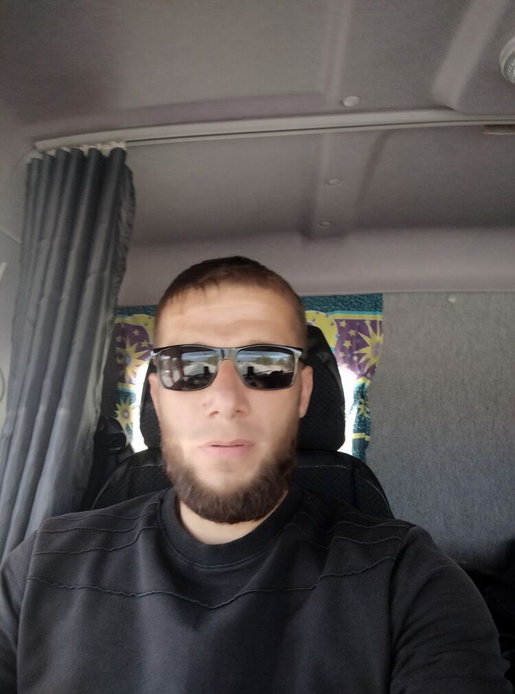  17850690  , 39 ,    