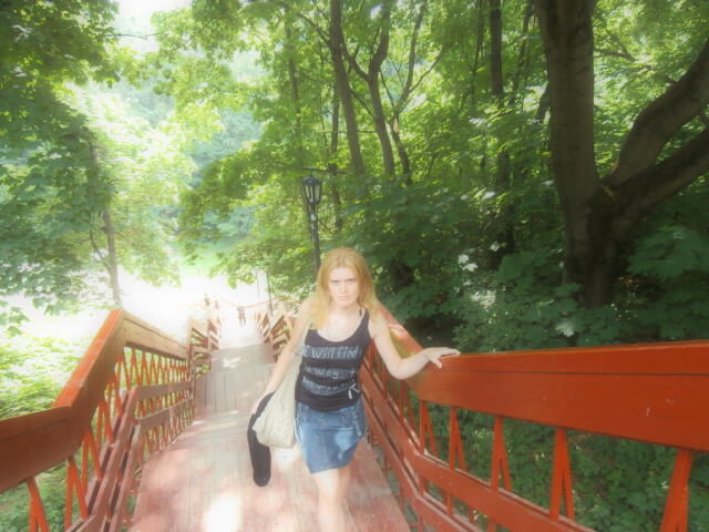 ���������� ������, ���� ������� ���, 45 ���, ������������ ��� ������, ����� � ���������, c�������� ���������