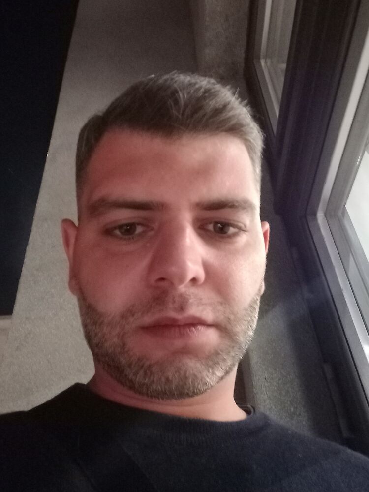 43053250  , 33 ,    