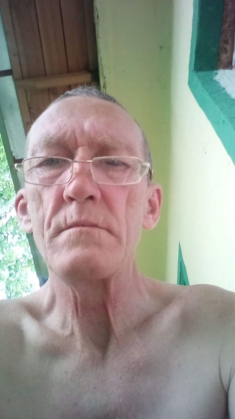 ���������� ����������, ���� ������� ����, 55 ���, ������������ ��� ������, ����� � ���������