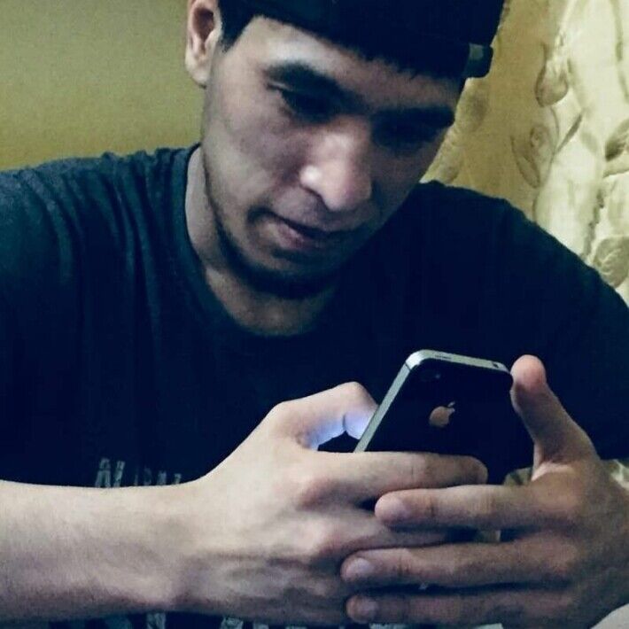  ,   , 28 ,     , c , 