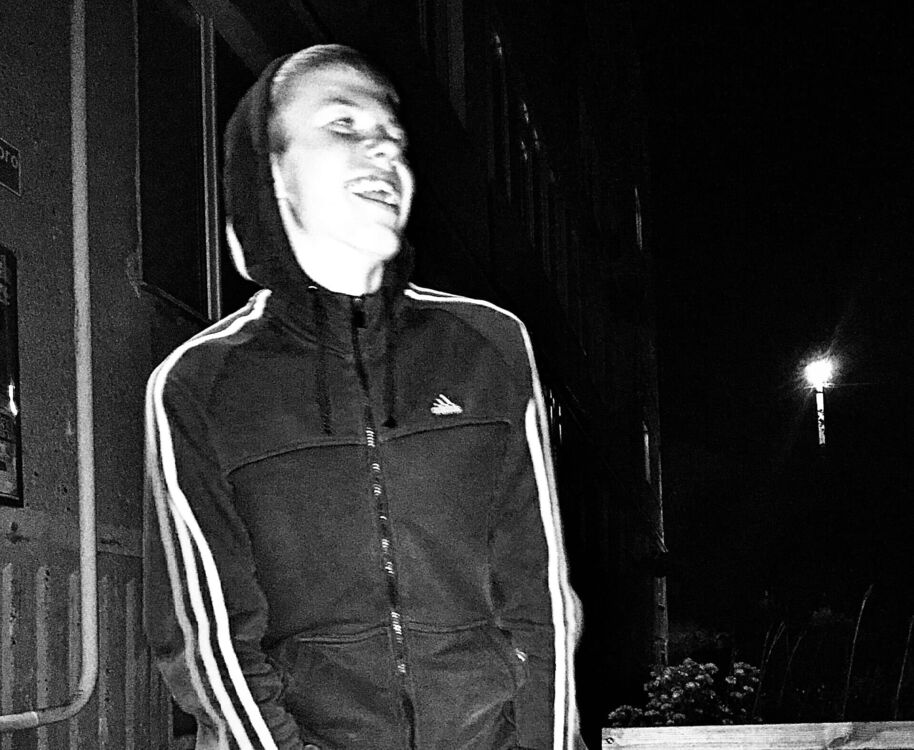 ���� 28481600 ����� �����, 25 ���, ���� ���������� � ��������