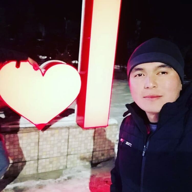 ���������� ������, ���� ������� �����, 35 ���, ������������ ��� ������, ����� � ���������, c�������� ���������