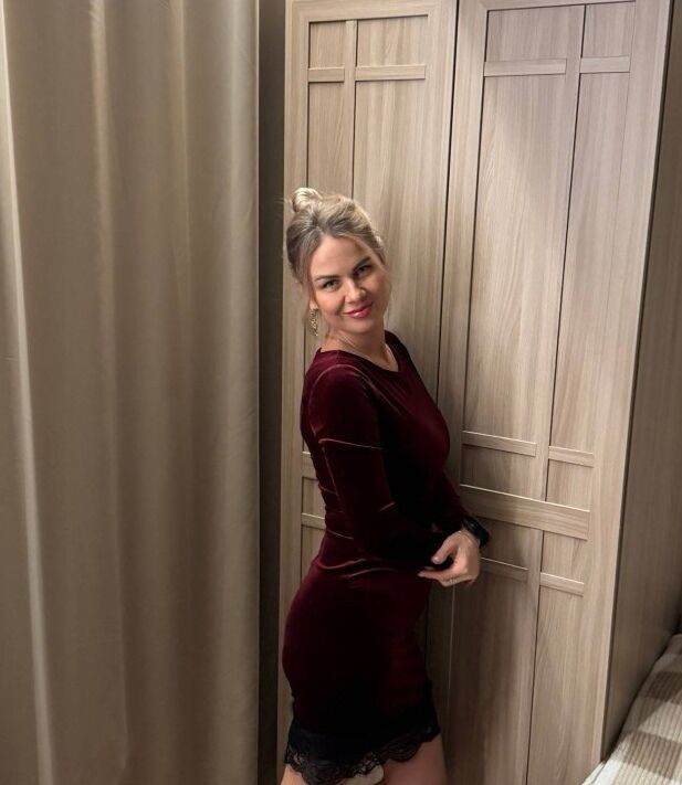 ���� 55063780 ������� �����, 40 ���, ���� ���������� � ���������