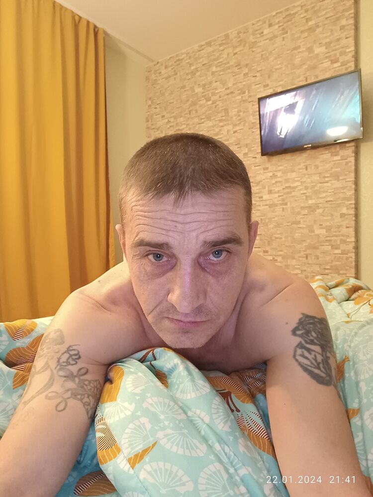 ���������� ������, ���� ������� ������, 50 ���, ������������ ��� ������, ����� � ���������