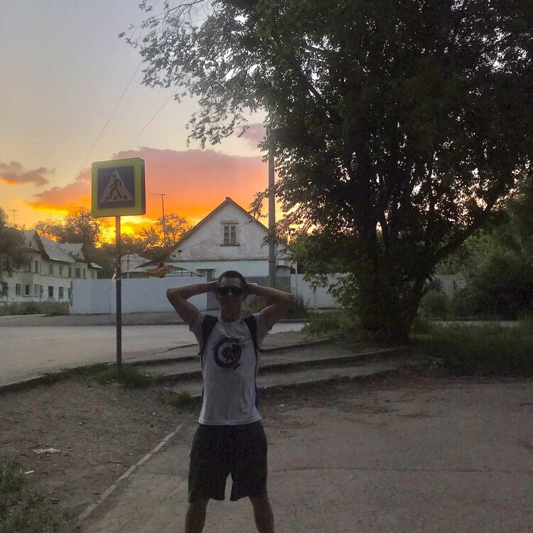  34236190   , 23 ,    