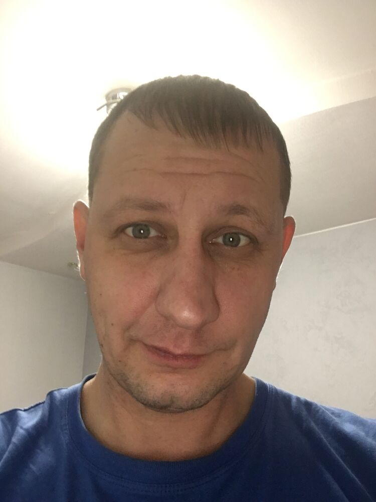 ���� 55261140 ������� ���, 40 ���, ���� ���������� � ����������