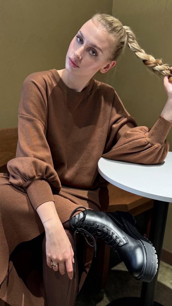 ���������� ������, ���� ������� �����, 34 ����, ������������ ��� ������, ����� � ���������