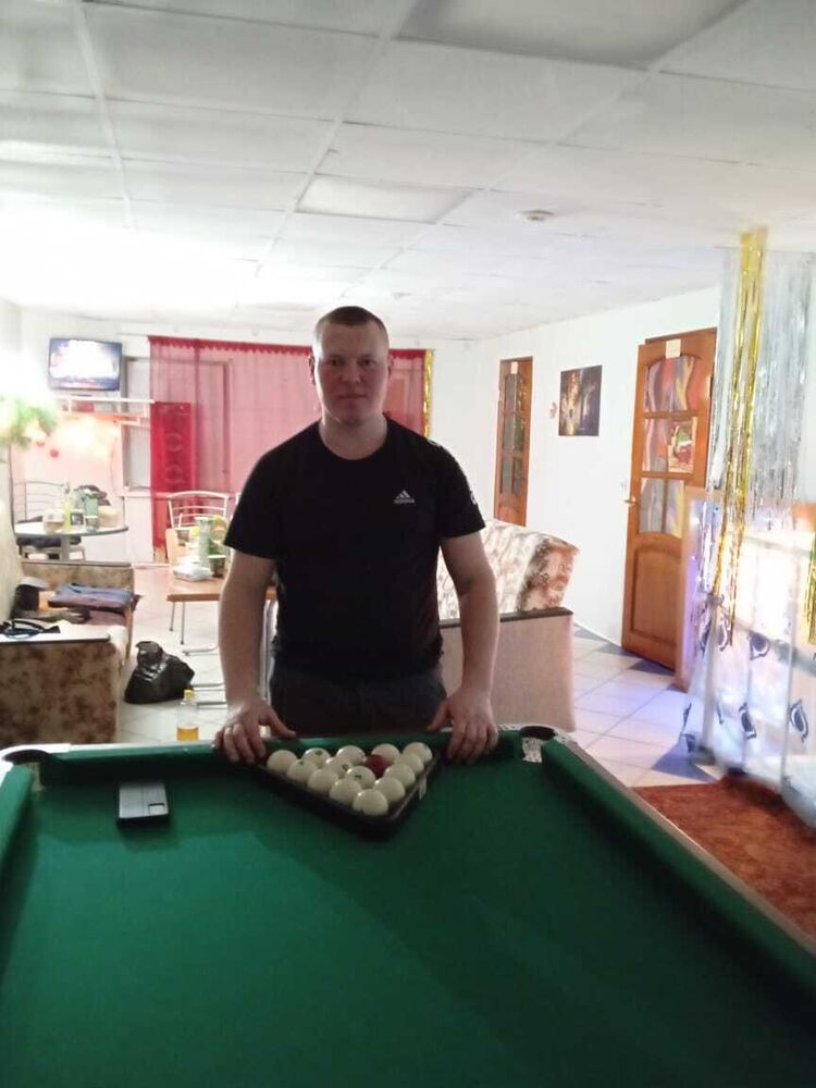 ���� 51464920 ������� ������, 34 ����, ���� ���������� � ���������