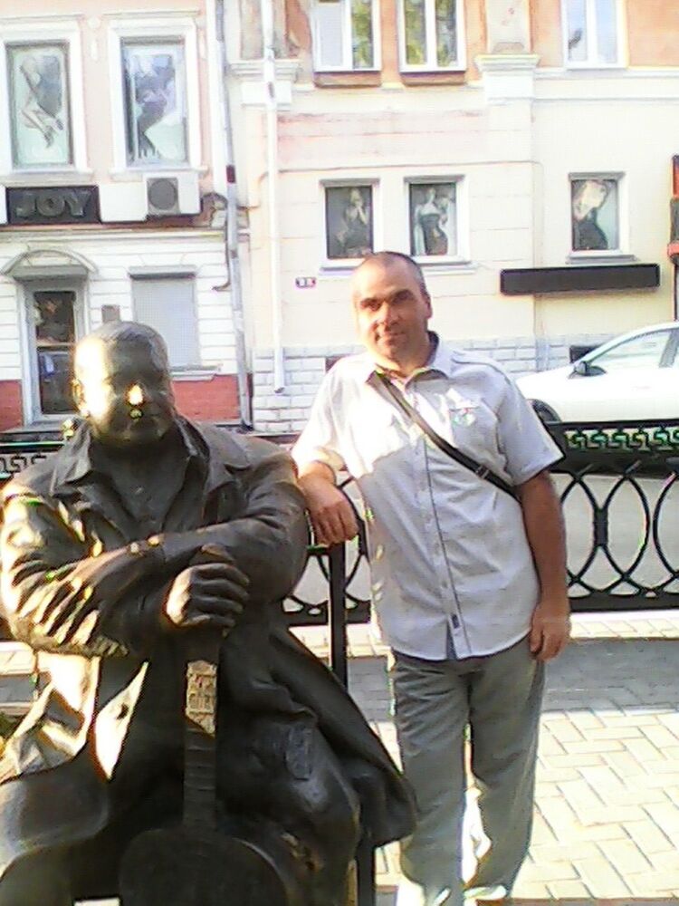 ���� 11622780 ������� �����, 45 ���, ���� ���������� � ��������