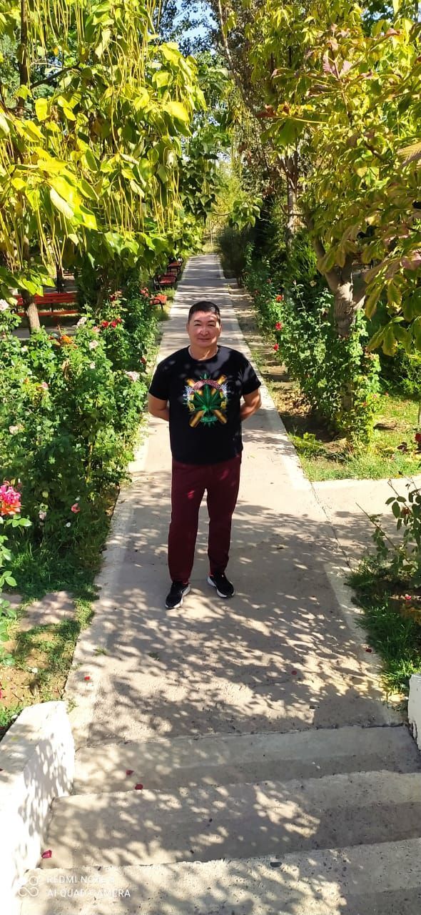 ���� 24179270 ������� ���, 50 ���, ���� ���������� � ������