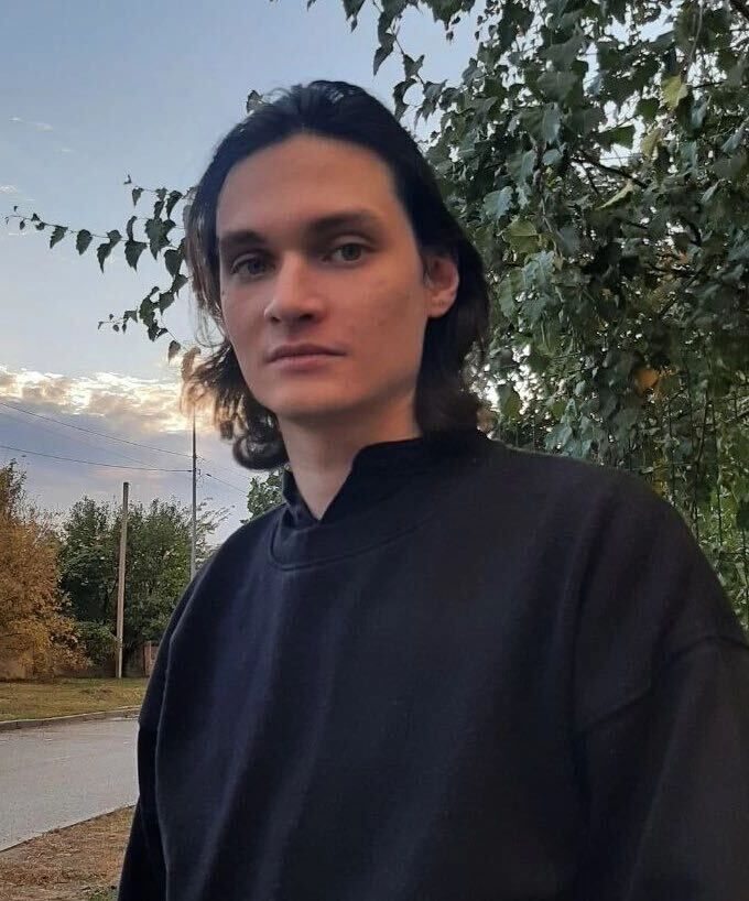 ���������� ���������, ���� ������� �������, 28 ���, ������������ ��� ������, ����� � ���������, c�������� ���������