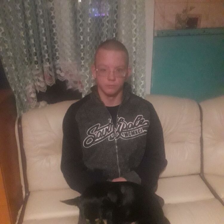  ,   , 20 ,   ,   