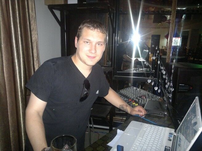 ���� 5418760 ������� Eugen113, 39 ���, ���� ���������� � ������������-��-�����