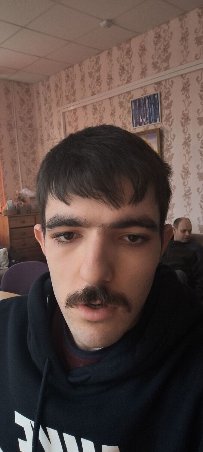  48012490  , 21 ,    