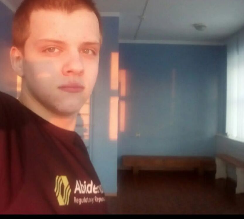  ,   , 29 ,   ,   , 
