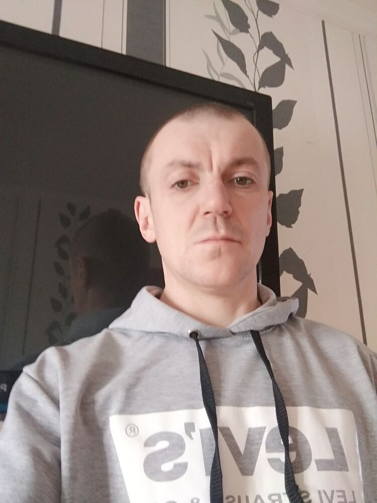 ���� 19269650 ������� ������, 45 ���, ���� ���������� � �������