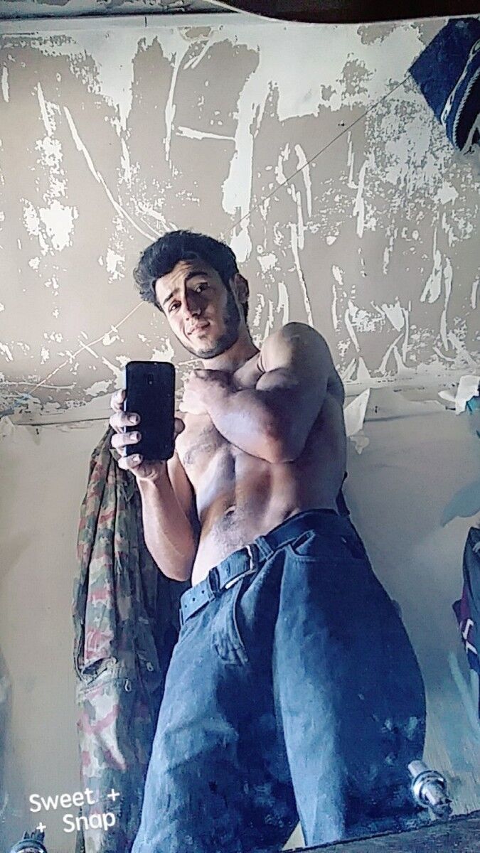  16320170  , 30 ,    -