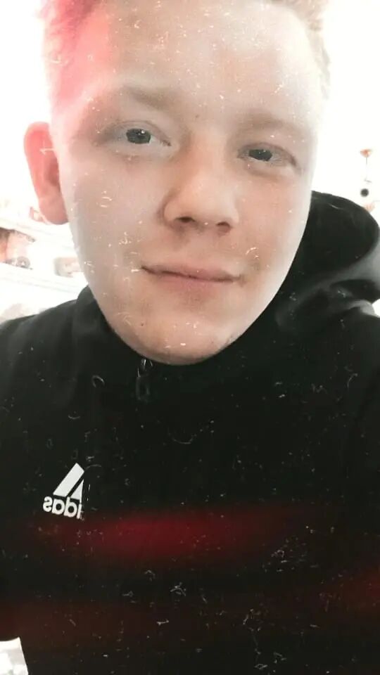 ���� 39811800 ����� ����, 24 ����, ���� ���������� � �����������