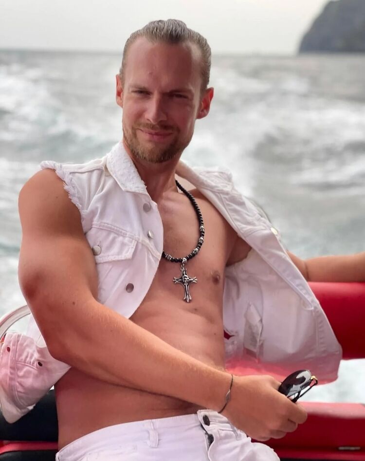 ���������� �������, ���� ������� Sergiu, 31 ���, ������������ ��� ������, ����� � ���������