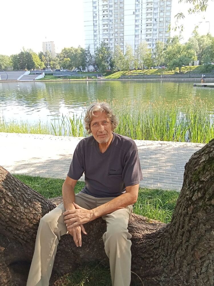 ,   Aleksandr, 68 ,   ,   , c , 