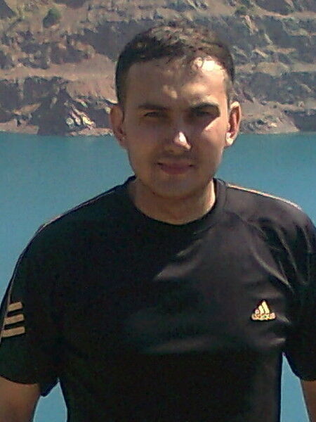  ,   , 39 ,   ,   , c 